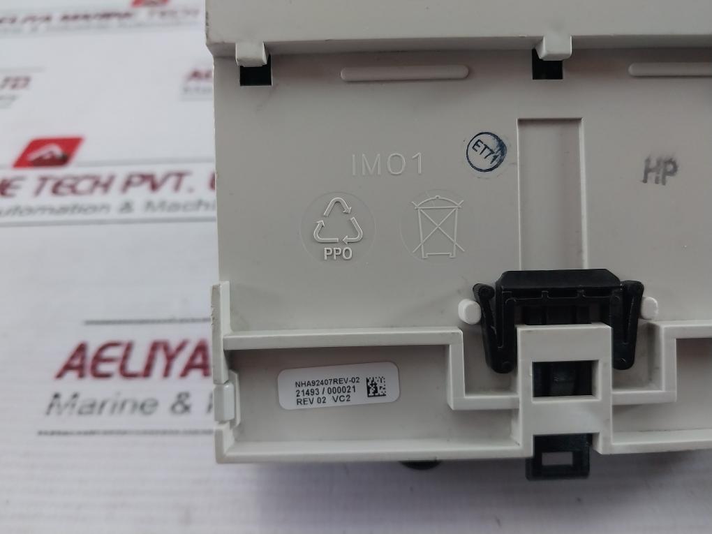 Schneider Electric Lv848891Sp Mdgf Summing Module Nha924070021495105474