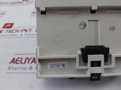 Schneider Electric Lv848891Sp Mdgf Summing Module Nha924070021495105474