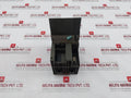 Siemens 6Es7 314-1Ae04-0Ab0 Controller Module Cpu314 Dc24V, 0.7A V1.2.0