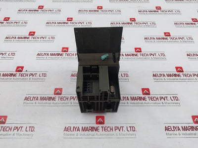 Siemens 6Es7 314-1Ae04-0Ab0 Controller Module Cpu314 Dc24V, 0.7A V1.2.0