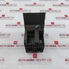 Siemens 6Es7 314-1Ae04-0Ab0 Controller Module Cpu314 Dc24V, 0.7A V1.2.0