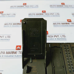 Siemens 6Es7 314-6Cf00-0Ab0 Control System Dc 24V