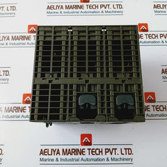 Siemens 6Es7 314-6Cf00-0Ab0 Control System Dc 24V