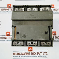 Siemens 6Es7 314-6Cf00-0Ab0 Control System Dc 24V