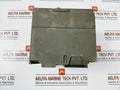 Siemens 6Es7 314-6Cf00-0Ab0 Control System Dc 24V