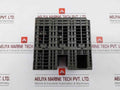 Siemens 6Es7 314-6Cg03-0Ab0 Simatic S7 Plc Cpu Module Cpu314C-2 Dp (Not Working)