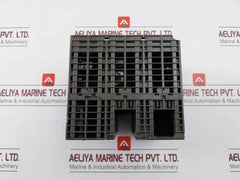 Siemens 6Es7 314-6Cg03-0Ab0 Simatic S7 Plc Cpu Module Cpu314C-2 Dp (Not Working)