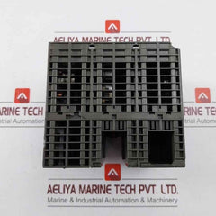 Siemens 6Es7 314-6Cg03-0Ab0 Simatic S7 Plc Cpu Module Cpu314C-2 Dp (Not Working)