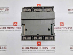 Siemens 6Es7 314-6Cg03-0Ab0 Simatic S7 Plc Cpu Module Cpu314C-2 Dp (Not Working)