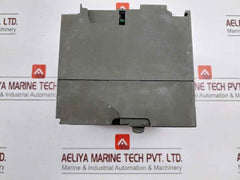Siemens 6Es7 314-6Cg03-0Ab0 Simatic S7 Plc Cpu Module Cpu314C-2 Dp (Not Working)