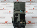 Siemens 6Es7 315-2Af03-0Ab0 Central Processing Unit S C-p9E94909