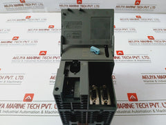 Siemens 6Es7 315-2Af03-0Ab0 Central Processing Unit S C-p9E94909