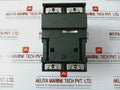 Siemens 6Es7 315-2Af03-0Ab0 Central Processing Unit S C-p9E94909