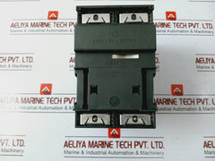 Siemens 6Es7 315-2Af03-0Ab0 Central Processing Unit S C-p9E94909