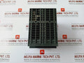 Siemens 6Es7 315-2Af03-0Ab0 Central Processing Unit S C-p9E94909