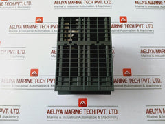 Siemens 6Es7 315-2Af03-0Ab0 Central Processing Unit S C-p9E94909