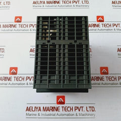 Siemens 6Es7 315-2Af03-0Ab0 Central Processing Unit S C-p9E94909