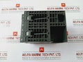 Siemens 6Es7 315-2Af03-0Ab0 Central Processing Unit S C-p9E94909