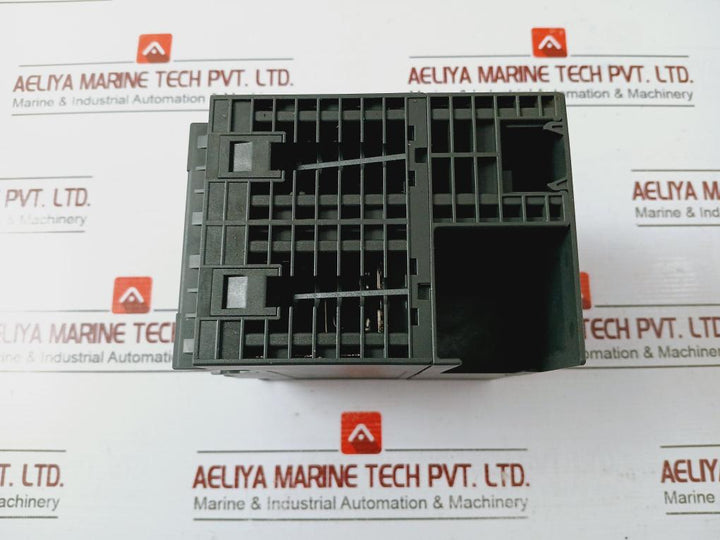 Siemens 6Es7 315-2Af03-0Ab0 Central Processing Unit S C-p9E94909