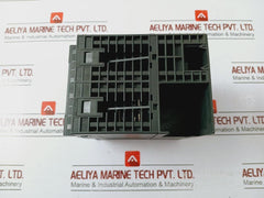 Siemens 6Es7 315-2Af03-0Ab0 Central Processing Unit S C-p9E94909