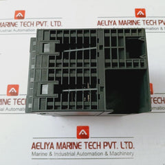 Siemens 6Es7 315-2Af03-0Ab0 Central Processing Unit S C-p9E94909