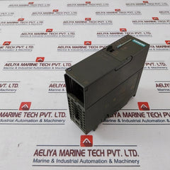 Siemens 6Es7 315-2Ag10-0Ab0 Power Supply