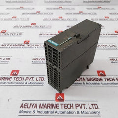 Siemens 6Es7 315-2Ag10-0Ab0 Power Supply