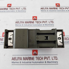 Siemens 6Es7 315-2Ag10-0Ab0 Power Supply