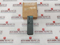 Siemens 6Es7 315-2Ag10-0Ab0 Simatic S7-300 Cpu Controller Module
