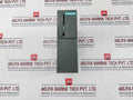 Siemens 6Es7 315-2Ag10-0Ab0 Simatic S7-300 Cpu Controller Module