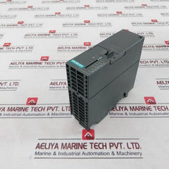 Siemens 6Es7 315-2Ag10-0Ab0 Simatic S7-300 Cpu Controller Module