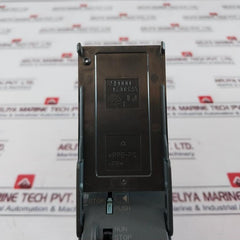 Siemens 6Es7 315-2Ag10-0Ab0 Simatic S7-300 Cpu Controller Module
