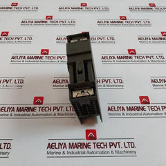 Siemens 6Es7 315-2Ag10-0Ab0 Simatic S7 Cpu Controller Module