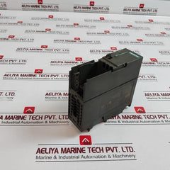 Siemens 6Es7 315-2Ag10-0Ab0 Simatic S7 Cpu Controller Module