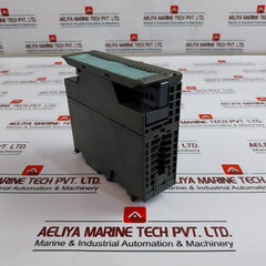 Siemens 6Es7 321-1Bh01-0Aa0 Simatic S7 Sm321 Di 16Xdc24V Digital Input Module S C_J2001923