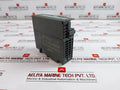 Siemens 6Es7 321-1Bh01-0Aa0 Simatic S7 Sm321 Di 16Xdc24V Digital Input Module S C_J2001923