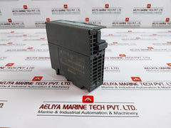 Siemens 6Es7 321-1Bh01-0Aa0 Simatic S7 Sm321 Di 16Xdc24V Digital Input Module S C_J2001923