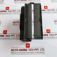 Siemens 6Es7 321-1Bh01-0Aa0 Simatic S7 Sm321 Di 16Xdc24V Digital Input Module S C_J2001923