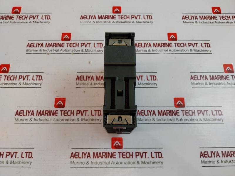 Siemens Simatic S7-300 6Es7 321-1Bh02-0Aa0 Digital Input Sm 321 Isolated 16