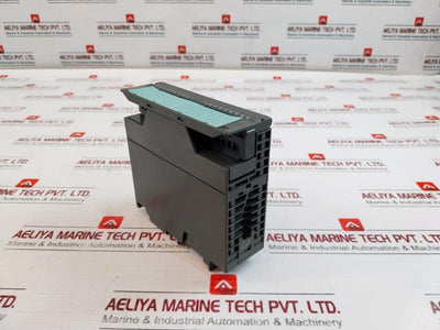 Siemens Simatic S7-300 6Es7 321-1Bh02-0Aa0 Digital Input Sm 321 Isolated 16