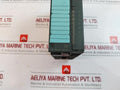 Siemens Simatic S7-300 6Es7 321-1Bh02-0Aa0 Digital Input Sm 321 Isolated 16