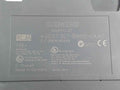 Siemens 6es7 321-1bh02-0aa0 Simatic S7 Input/output Module