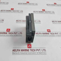 Siemens 6es7 321-1bh02-0aa0 Simatic S7 Input/output Module