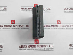 Siemens 6es7 321-1bh02-0aa0 Simatic S7 Input/output Module