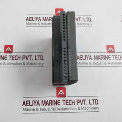 Siemens 6es7 321-1bh02-0aa0 Simatic S7 Input/output Module