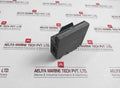 Siemens 6es7 321-1bh02-0aa0 Simatic S7 Input/output Module