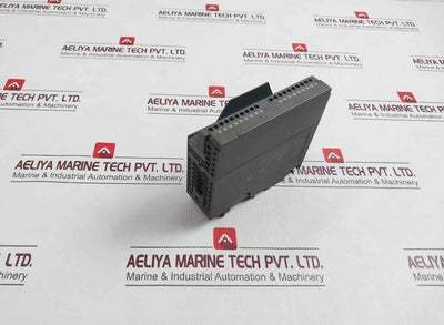 Siemens 6es7 321-1bh02-0aa0 Simatic S7 Input/output Module