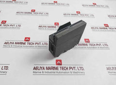 Siemens 6es7 321-1bh02-0aa0 Simatic S7 Input/output Module