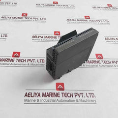 Siemens 6es7 321-1bh02-0aa0 Simatic S7 Input/output Module