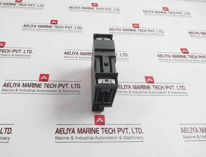 Siemens 6es7 321-1bh02-0aa0 Simatic S7 Input/output Module
